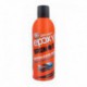 Brunox Epoxy Preparat Antykorozyjny Spray - 400ml