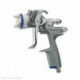 Sata Pistolet Lakierniczy 100 B F RP 0,6L QCC - 1,8 mm