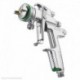 Sata Pistolet Lakierniczy 3000 K HVLP Przyłącze Materiałowe 3/8 (Męska) - 2,0 mm