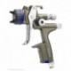 SATAjet Pistolet Lakierniczy 5500 X RP Dysza 1,1 mm - O