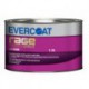 Evercoat Rage Gold Szpachlówka Lekka 101668 - 1,5L