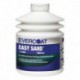 Evercoat Easy Sand Szpachlówka Wykończeniowa Lekka 101669 - 880ml