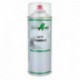 Lakier Samochodowy AULY8U Belugabraun Spray - 400 ml