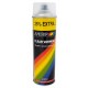 Motip Lakier Bezbarwny Akrylowy Matowy Spray - 500ml